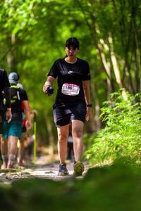 BIB: 
                            <button type="button" onclick="openModal(19386121)" class="btn btn-primary btn-sm float-right btn-popup" data-toggle="modal" data-target=".modal-high-quality">
                        <i class="fas fa-shopping-cart"></i> Add to Cart
                    </button>
                                            <button type="button" onclick="isThisMe(19386121, true)" class="btn btn-success btn-sm float-right btn-popup btn-isme hidden" data-toggle="tooltip" data-placement="bottom" title="นี่คือรูปของคุณใช่ไหม คลิกที่นี่เพื่อเอาเข้าอัลบั้ม">
                        <i class="fas fa-plus"></i> Add to album
                    </button>
                    <button type="button" onclick="isThisMe(19386121, false)" class="btn btn-warning btn-sm float-right btn-popup btn-isnotme hidden">
                        <i class="fas fa-ban"></i> Remove from album
                    </button>